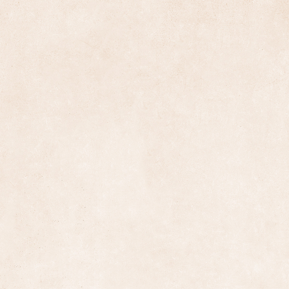 Global Tile Boreal светло-бежевый